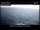 Webcam on the Emerald Princess, 30.8 mi away