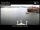Webcam on the Emerald Princess, 27.6 mi away