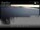 Webcam on the Emerald Princess, 98.5 mi away
