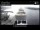 Webcam on the Emerald Princess, 0.1 mi away