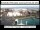 Webcam sulla Emerald Princess, 14.6 km