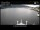 Webcam auf der Emerald Princess, 380 km entfernt