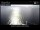 Webcam auf der Emerald Princess, 63.5 km entfernt