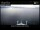 Webcam auf der Emerald Princess, 61 km entfernt