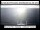 Webcam on the Emerald Princess, 23.7 mi away