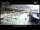 Webcam on the Emerald Princess, 55.2 mi away