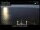Webcam auf der Emerald Princess, 610.8 km entfernt