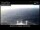 Webcam on the Emerald Princess, 55.1 mi away