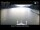 Webcam on the Emerald Princess, 105.4 mi away