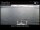 Webcam auf der Emerald Princess, 138.1 km entfernt