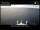 Webcam on the Emerald Princess, 77.1 mi away