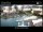 Webcam en el Emerald Princess, 128.1 km