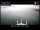 Webcam on the Emerald Princess, 125.1 mi away