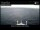 Webcam sur la Emerald Princess, 502.2 km