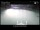 Webcam on the Emerald Princess, 117.3 mi away