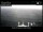 Webcam sulla Emerald Princess, 238.7 km