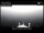 Webcam sulla Emerald Princess, 268.6 km