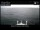 Webcam sulla Emerald Princess, 238.7 km