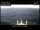 Webcam sulla Emerald Princess, 154.3 km