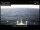 Webcam sur la Emerald Princess, 112 km