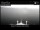 Webcam en el Emerald Princess, 245 km