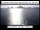 Webcam sulla Emerald Princess, 543.7 km