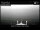 Webcam sulla Emerald Princess, 138.7 km