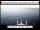 Webcam auf der Emerald Princess, 543.7 km entfernt