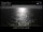 Webcam sur la Emerald Princess, 329.9 km