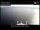Webcam on the Emerald Princess, 47.9 mi away