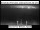 Webcam sur la Emerald Princess, 70 km