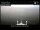 Webcam sulla Emerald Princess, 542.2 km