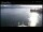 Webcam auf der Emerald Princess, 3.3 km entfernt