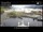 Webcam on the Emerald Princess, 5.3 mi away