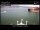 Webcam auf der Emerald Princess, 115.7 km entfernt