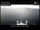 Webcam auf der Emerald Princess, 589.7 km entfernt