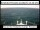 Webcam on the Emerald Princess, 213.3 mi away