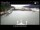 Webcam on the Emerald Princess, 98.6 mi away