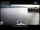 Webcam on the Emerald Princess, 21.8 mi away