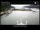 Webcam on the Emerald Princess, 16 mi away