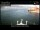 Webcam on the Emerald Princess, 44.6 mi away