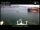 Webcam auf der Emerald Princess, 56.5 km entfernt