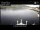 Webcam sulla Emerald Princess, 140.8 km