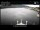 Webcam auf der Emerald Princess, 380 km entfernt