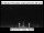 Webcam auf der Emerald Princess, 29.1 km entfernt