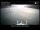 Webcam auf der Emerald Princess, 104.6 km entfernt
