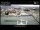 Webcam sulla Emerald Princess, 111.8 km