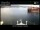 Webcam auf der Emerald Princess, 115.7 km entfernt