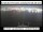 Webcam sulla Emerald Princess, 95.1 km