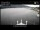 Webcam sulla Emerald Princess, 232.3 km